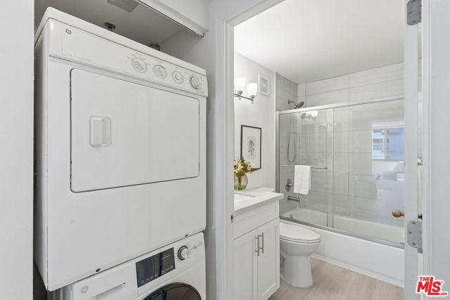 600 W 9th Street 513, Los Angeles, CA 90015