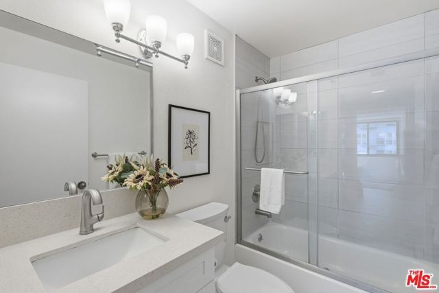 600 W 9th Street 513, Los Angeles, CA 90015