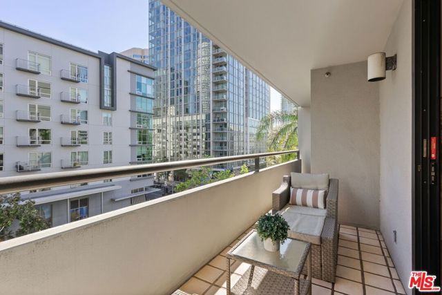 600 W 9th Street 513, Los Angeles, CA 90015