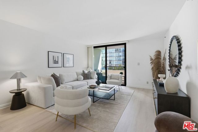 600 W 9th Street 513, Los Angeles, CA 90015