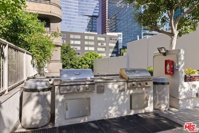 600 W 9th Street 513, Los Angeles, CA 90015