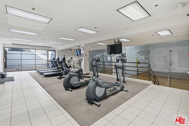 600 W 9th Street 513, Los Angeles, CA 90015