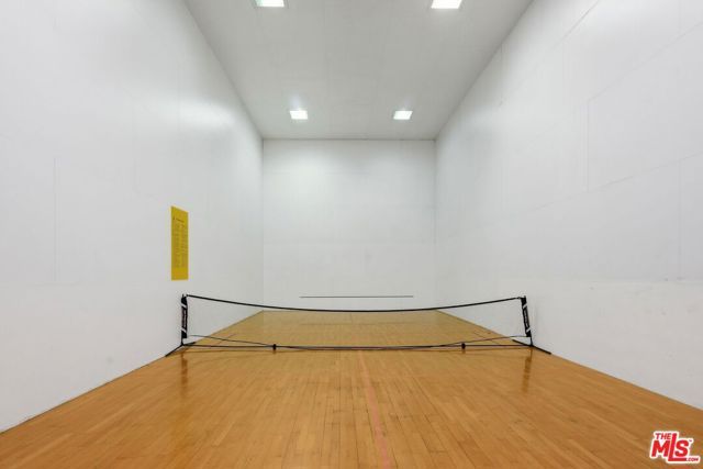 600 W 9th Street 513, Los Angeles, CA 90015