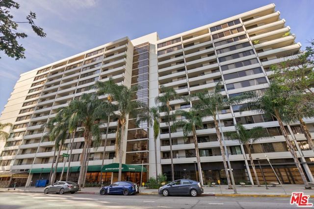 600 W 9th Street 513, Los Angeles, CA 90015