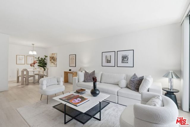 600 W 9th Street 513, Los Angeles, CA 90015