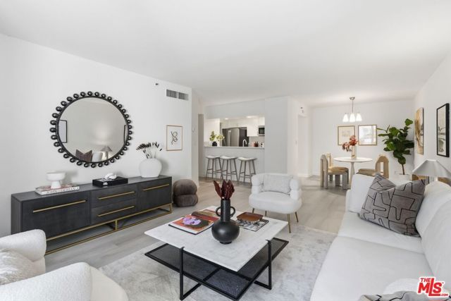 600 W 9th Street 513, Los Angeles, CA 90015