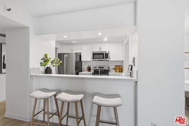 600 W 9th Street 513, Los Angeles, CA 90015