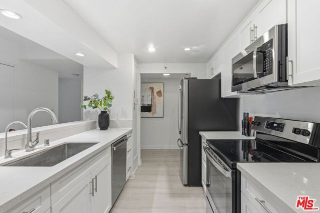 600 W 9th Street 513, Los Angeles, CA 90015