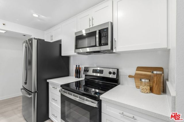 600 W 9th Street 513, Los Angeles, CA 90015