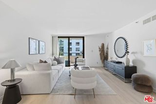 600 W 9th Street 513, Los Angeles, CA 90015