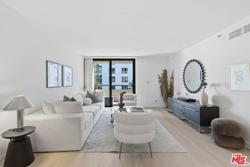 600 W 9th Street 513, Los Angeles, CA 90015