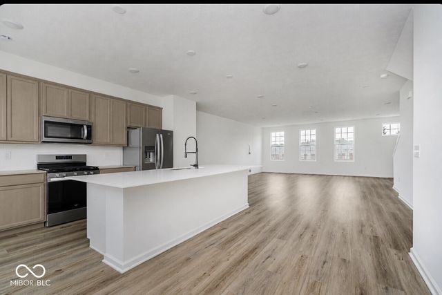 1769 Gualandri Lane, Westfield, IN 46074