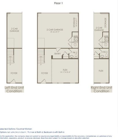 1769 Gualandri Lane, Westfield, IN 46074