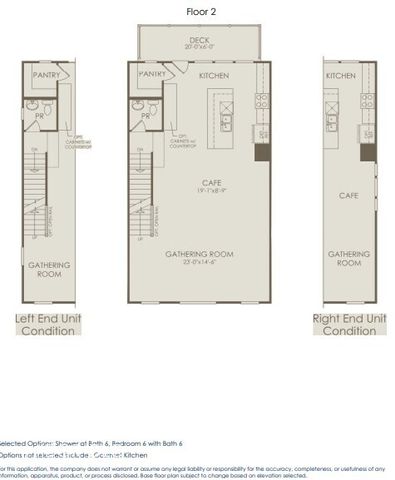 1769 Gualandri Lane, Westfield, IN 46074