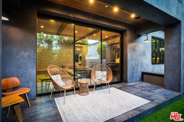 4145 Tujunga Avenue, Studio City (los Angeles), CA 91604