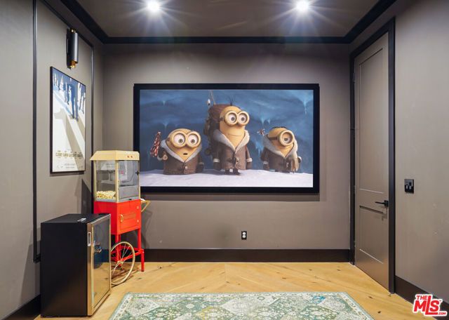 4145 Tujunga Avenue, Studio City (los Angeles), CA 91604
