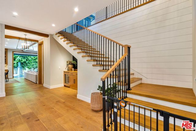 4145 Tujunga Avenue, Studio City (los Angeles), CA 91604