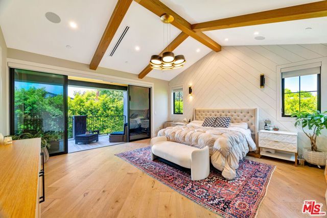 4145 Tujunga Avenue, Studio City (los Angeles), CA 91604