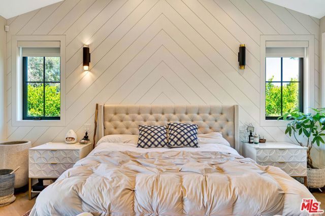 4145 Tujunga Avenue, Studio City (los Angeles), CA 91604
