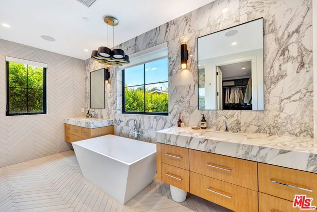 4145 Tujunga Avenue, Studio City (los Angeles), CA 91604