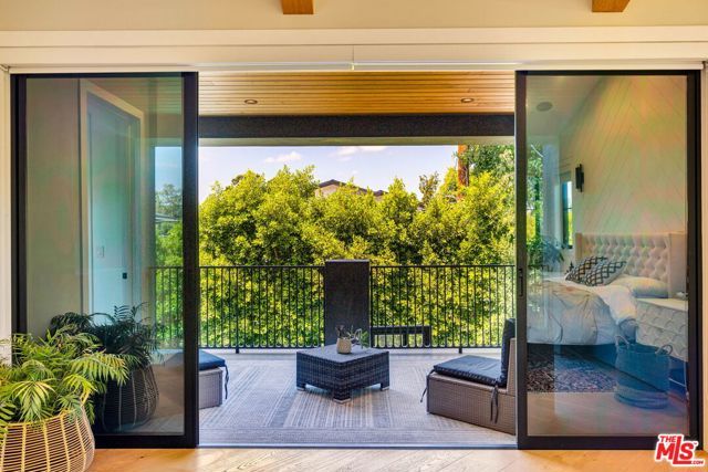 4145 Tujunga Avenue, Studio City (los Angeles), CA 91604