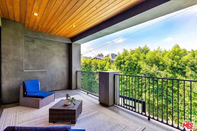 4145 Tujunga Avenue, Studio City (los Angeles), CA 91604