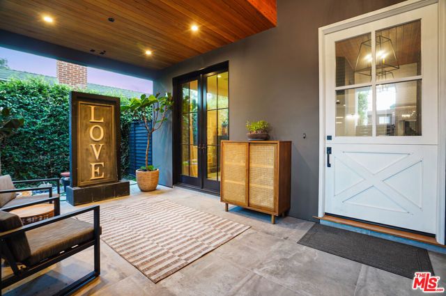 4145 Tujunga Avenue, Studio City (los Angeles), CA 91604