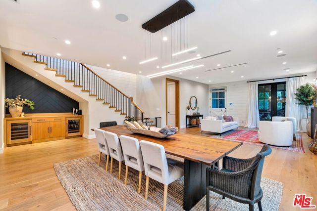 4145 Tujunga Avenue, Studio City (los Angeles), CA 91604