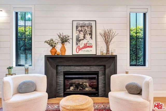 4145 Tujunga Avenue, Studio City (los Angeles), CA 91604