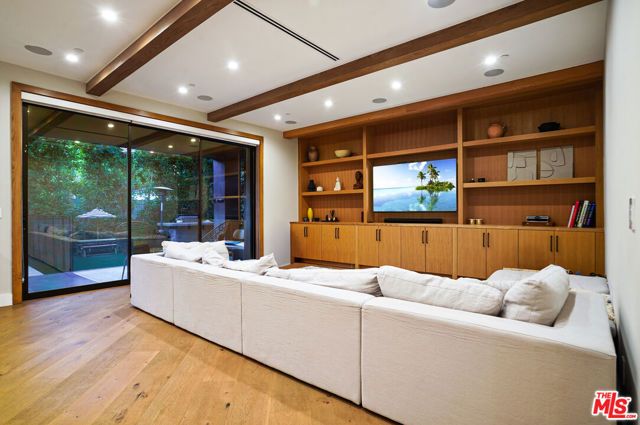 4145 Tujunga Avenue, Studio City (los Angeles), CA 91604