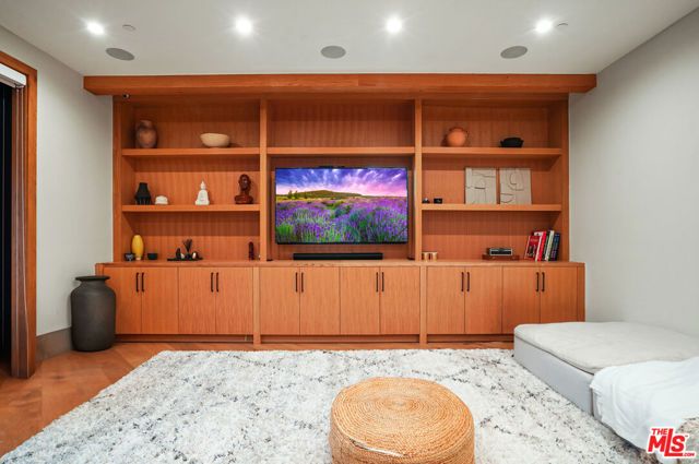 4145 Tujunga Avenue, Studio City (los Angeles), CA 91604
