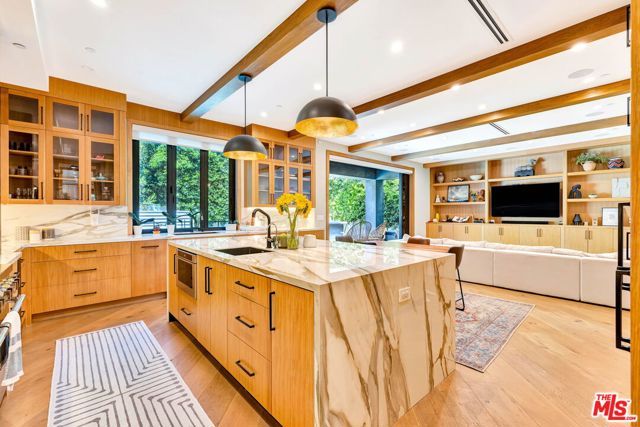 4145 Tujunga Avenue, Studio City (los Angeles), CA 91604