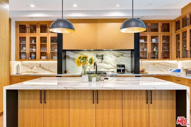 4145 Tujunga Avenue, Studio City (los Angeles), CA 91604