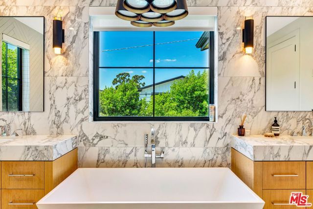 4145 Tujunga Avenue, Studio City (los Angeles), CA 91604