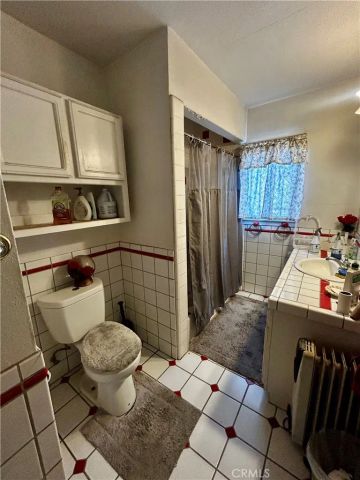 544 W 112th, Los Angeles, CA 90044