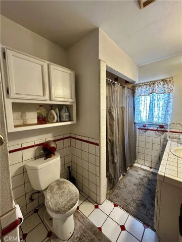 544 W 112th, Los Angeles, CA 90044