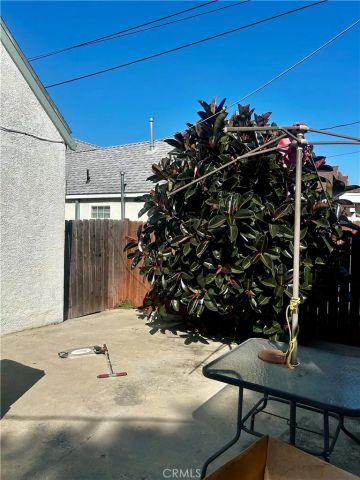 544 W 112th, Los Angeles, CA 90044