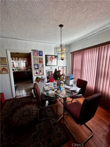544 W 112th, Los Angeles, CA 90044