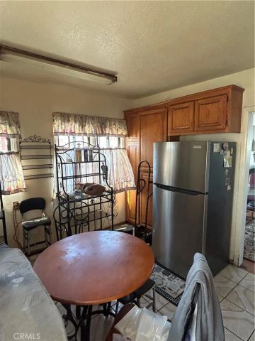 544 W 112th, Los Angeles, CA 90044
