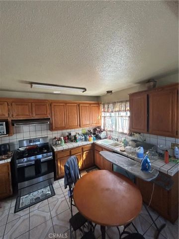 544 W 112th, Los Angeles, CA 90044
