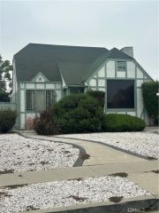 544 W 112th, Los Angeles, CA 90044