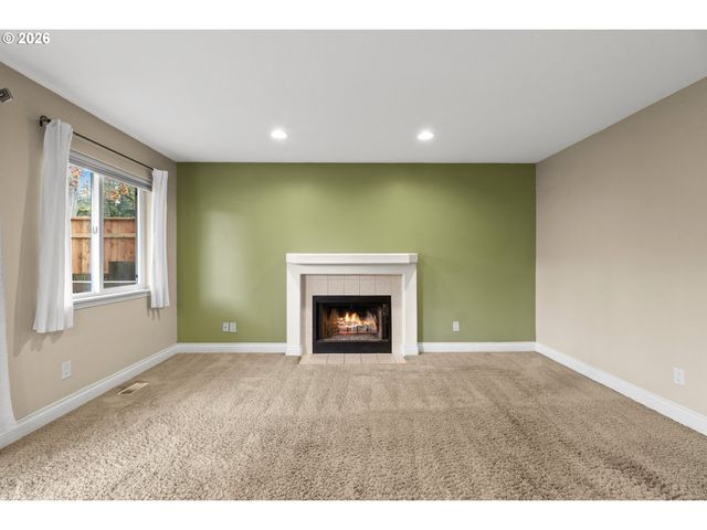 11040 Sw 63RD Ave, Portland, OR 97219