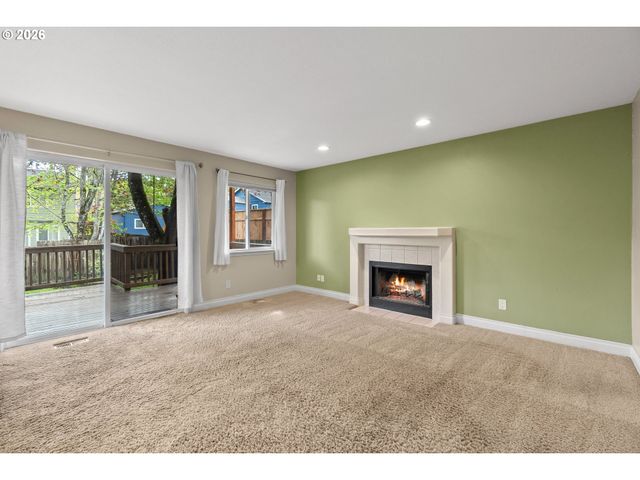 11040 Sw 63RD Ave, Portland, OR 97219