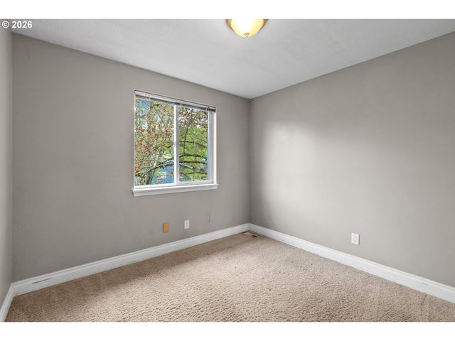 11040 Sw 63RD Ave, Portland, OR 97219