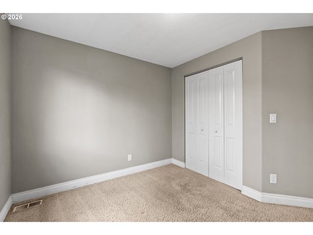 11040 Sw 63RD Ave, Portland, OR 97219