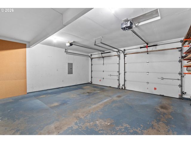 11040 Sw 63RD Ave, Portland, OR 97219