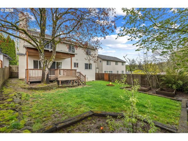 11040 Sw 63RD Ave, Portland, OR 97219