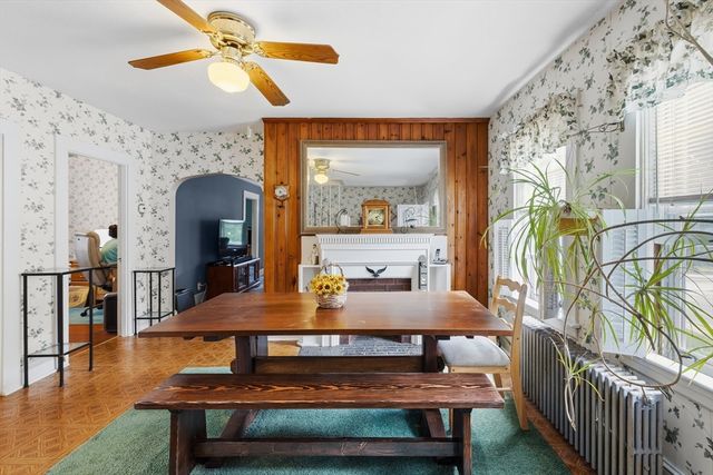56 Hathaway Rd, Dartmouth, MA 02747