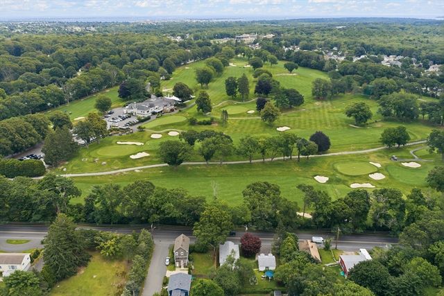 56 Hathaway Rd, Dartmouth, MA 02747