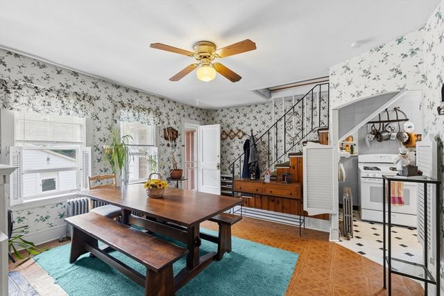 56 Hathaway Rd, Dartmouth, MA 02747